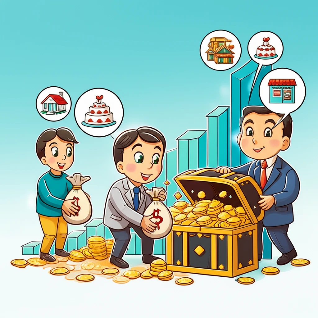 2025 함안 청년통장 만19세에서 ..