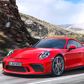 자동차 리스가격표 비교견적 방법 (2025년)