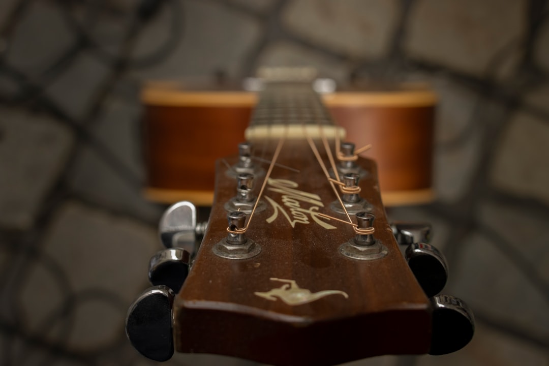 Ballad