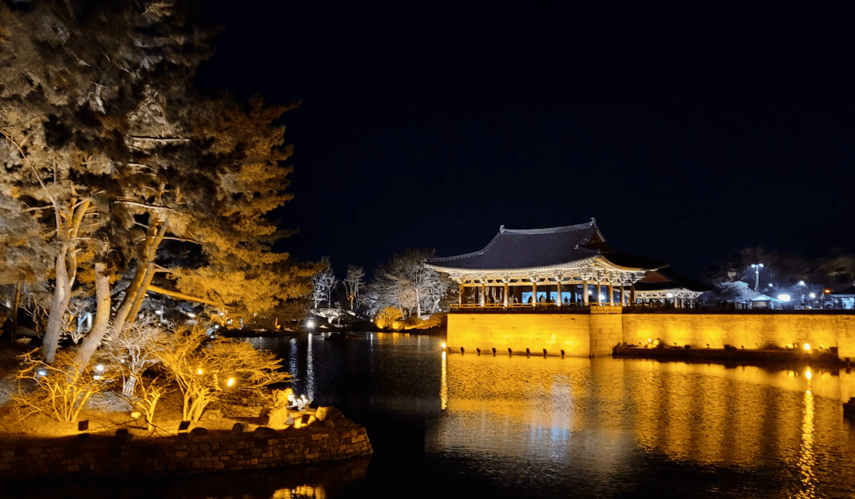 주