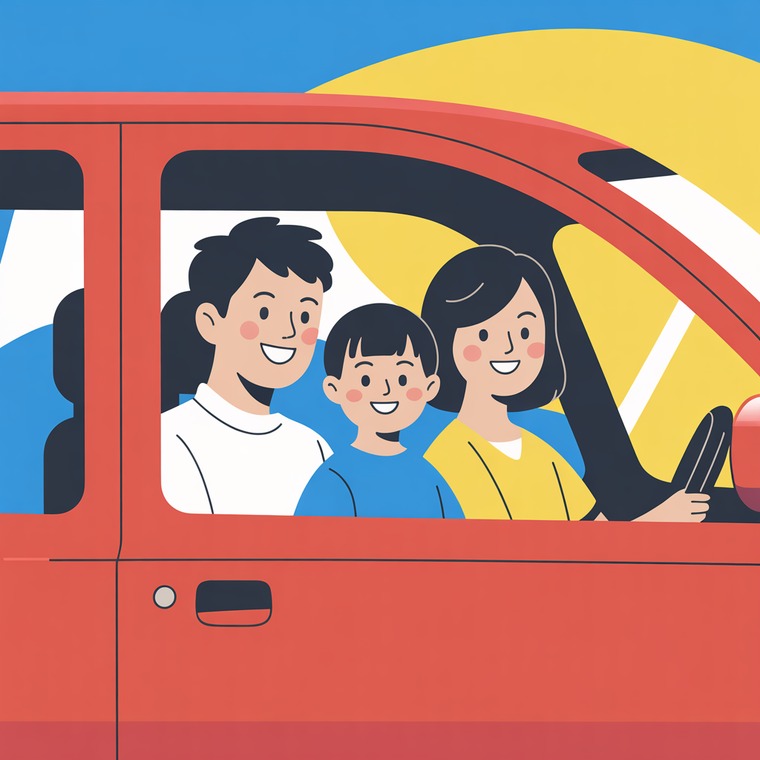 2026년 자동차세 연납신청방법