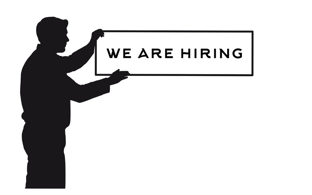 #실업률 #취업시장 #실업률해석 #금리 #기업활동 #금리해석법 #GDP #GDP중요한이유 #GDP해석 #물가상승률