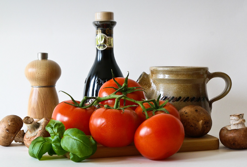하루 한 끼라도 &lsquo;클린 이팅&rsquo; 실천하는 법