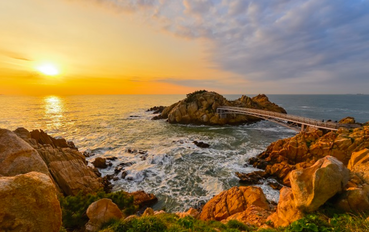 울산 가볼만한곳 베스트10