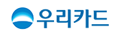 우리 국민행복카드
