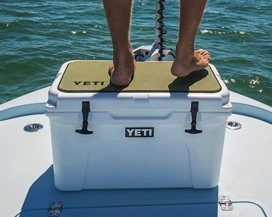 예티아이스박스추천