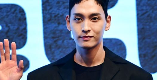 최태준