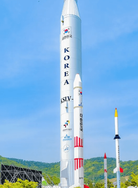 5월 전라남도 축제 가볼만한 곳 여행 추천 소중한 추억을 전합니다