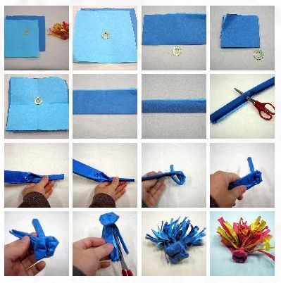 한국의 전통 놀이 제기 차기 유래 및 놀이와 제조 방법