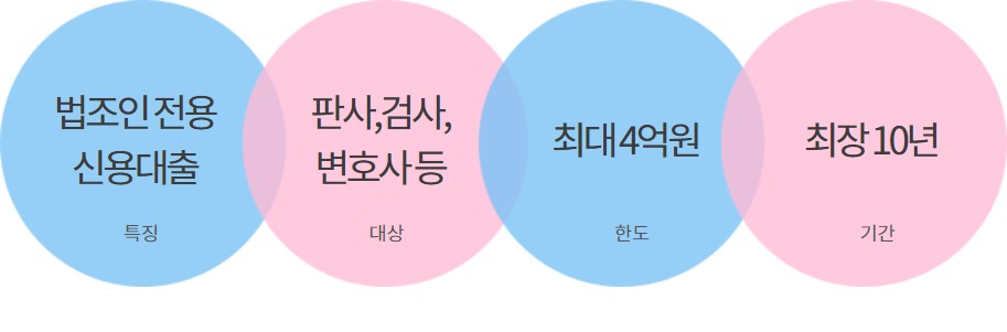 로이어클럽대출