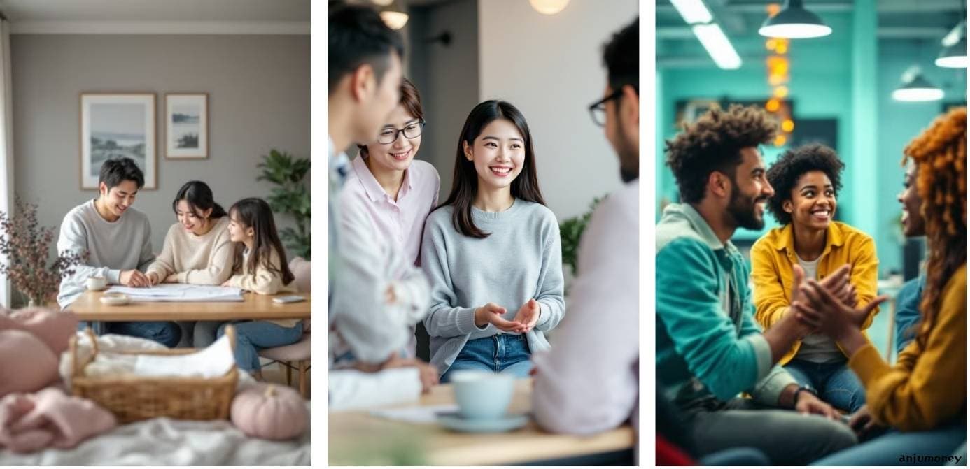 자동차검사 대행 비용 및 절차 총정리