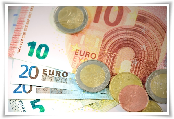 과도한 채무로 어려움을 겪는 서민들을 위한 "개인 채무조정"