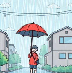 장마 예상 기간