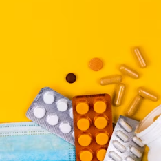 갑상선 기능 항진증 증상 원인 예방 가이드