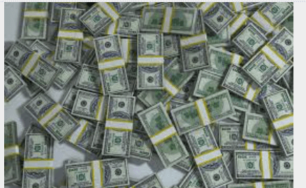 보일러 교체 지원금