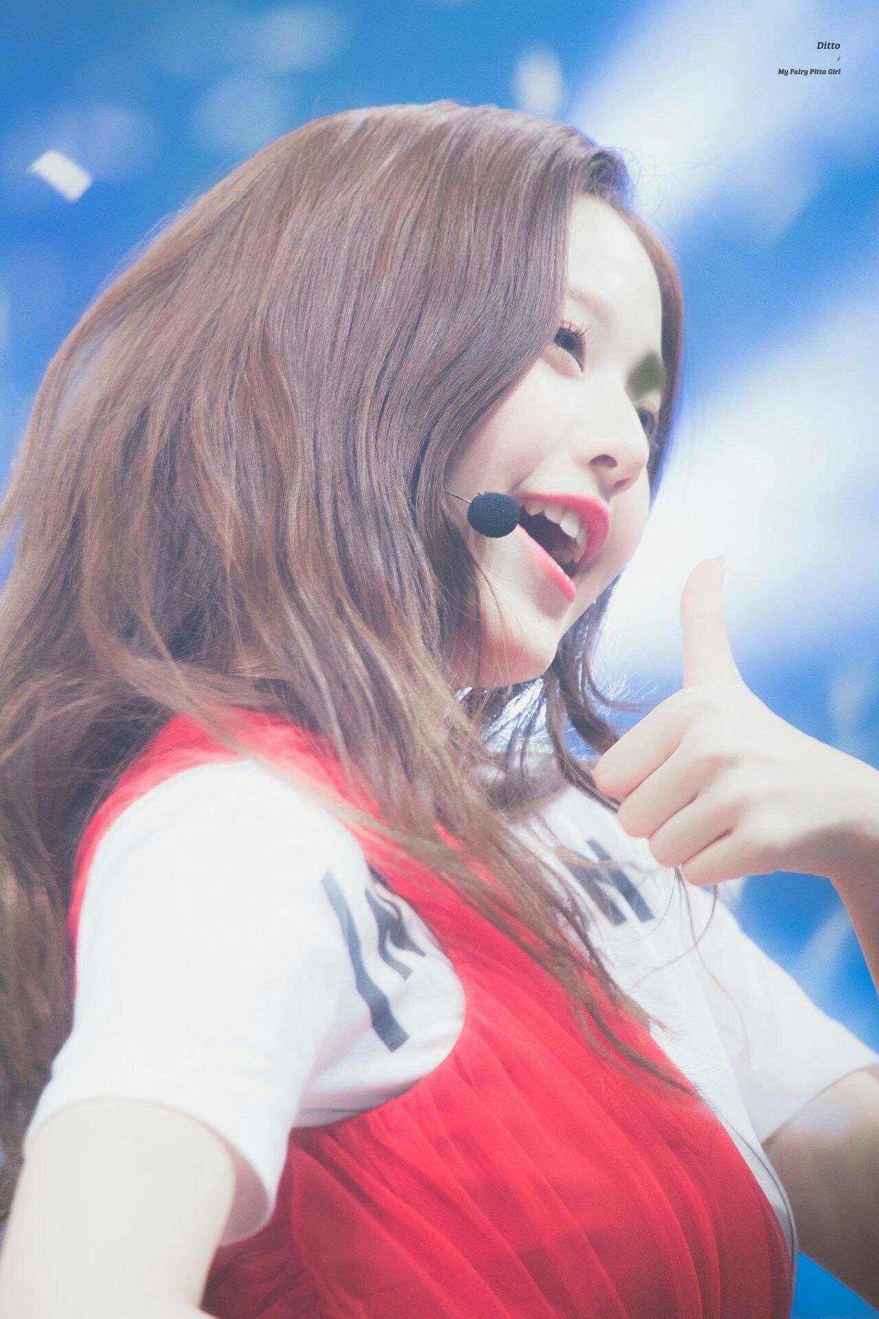 장원영 고화질 사진 모음 장원영 고화질 사진 모음