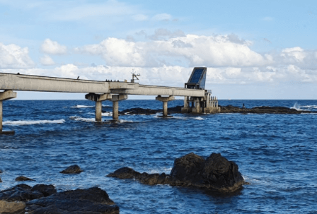 장길리복합-해상낚시터
