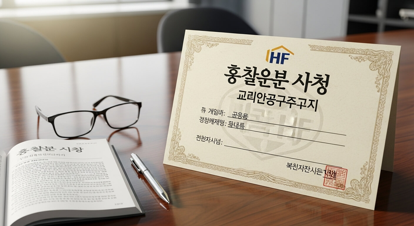 주택연금 수령액