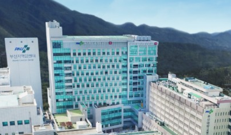 전국 상급종합병원 의료기관 홈페이지