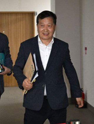 삼성전자 사후조정 노조 성과급 갈등