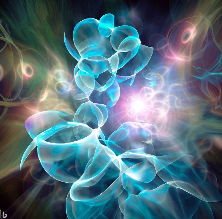 알파 시누클레인(α-Synuclein) 단백질