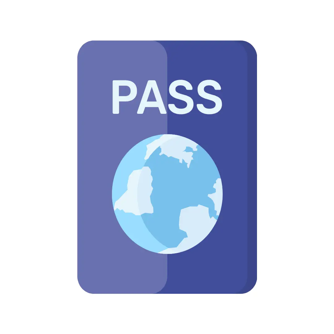 트래블월렛 카드(해외여행용 신용카드) 사용법&amp;#44; 카드 신청