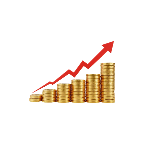 은행대출이자 및 금리 비교+계산법