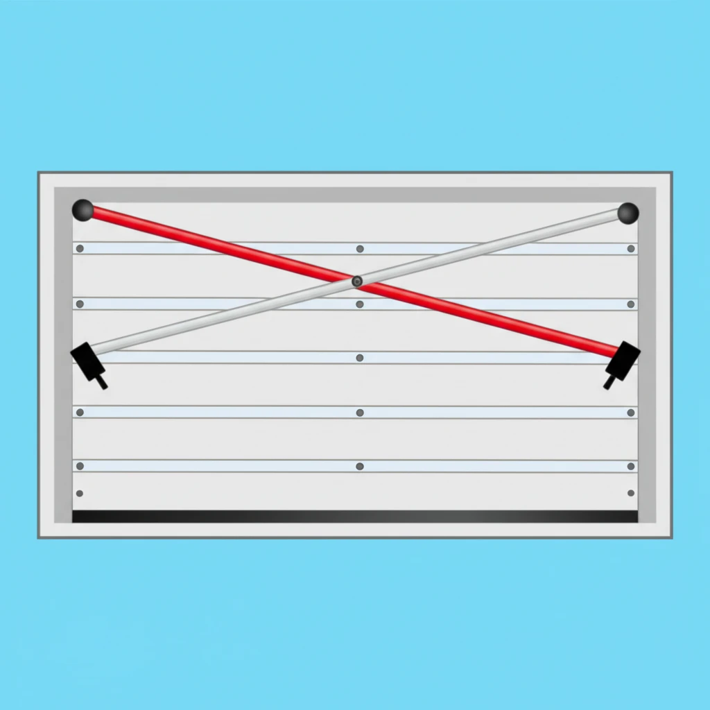 계절별 엘리베이터 도어 클로저 유압 ..