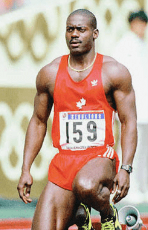 도핑-테스트-금지-약물-종류-사례