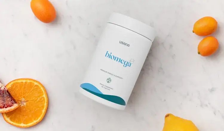 콜레스테롤 이해, 콜레스테롤 수치와 영양 관리