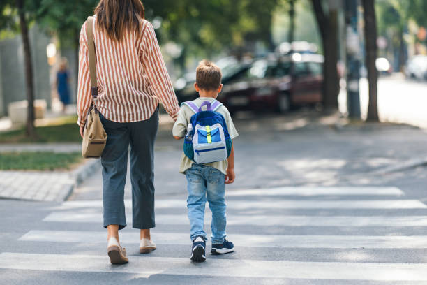 자녀 교육비와 내 노후 준비, 두 마리 토끼를 잡는 법!