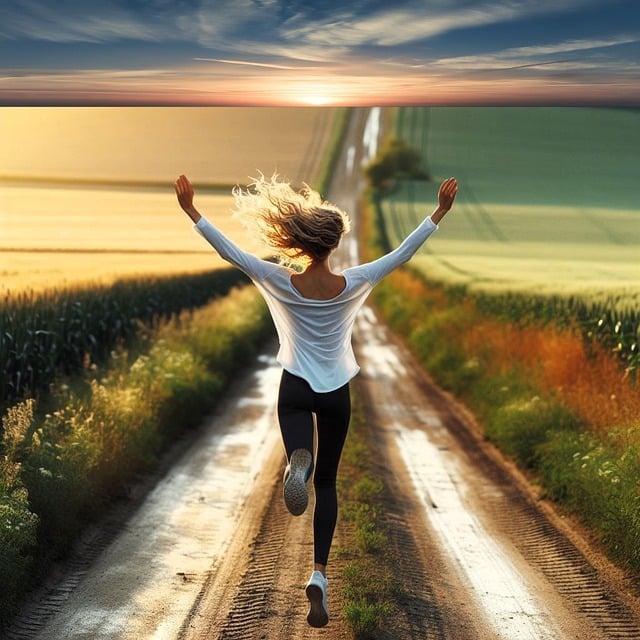 아난다마이드의 기능