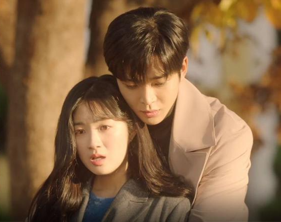 어쩌다-발견한-하루-스틸컷21