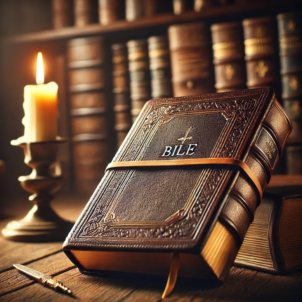 전 세계에서 가장 번역된 책들: 국경을 넘은 이야기