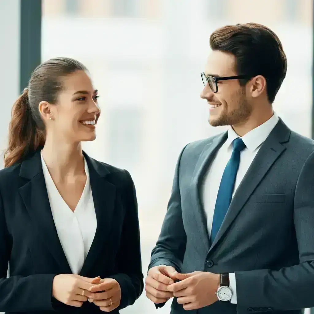 국민취업지원제도 참여 중 가능한 알바 소득 기준