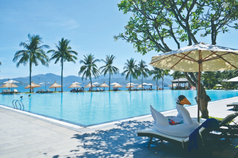 대구 나트랑 항공권 01