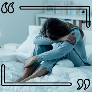 췌장암 등통증 부위 