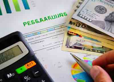 자녀 증여세 면제한도