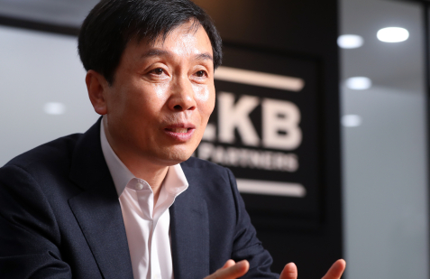 김희준 검사 경력