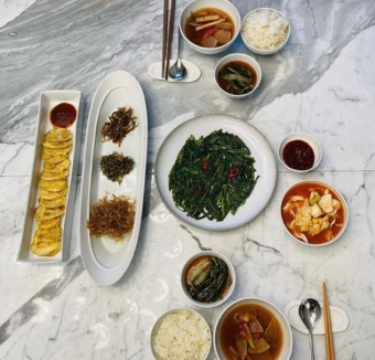 손예진 다이어트 식단, 손예진, 다이어트, 식단, 운동, 필라테스, TRX, 건강한 식습관, 저녁식사