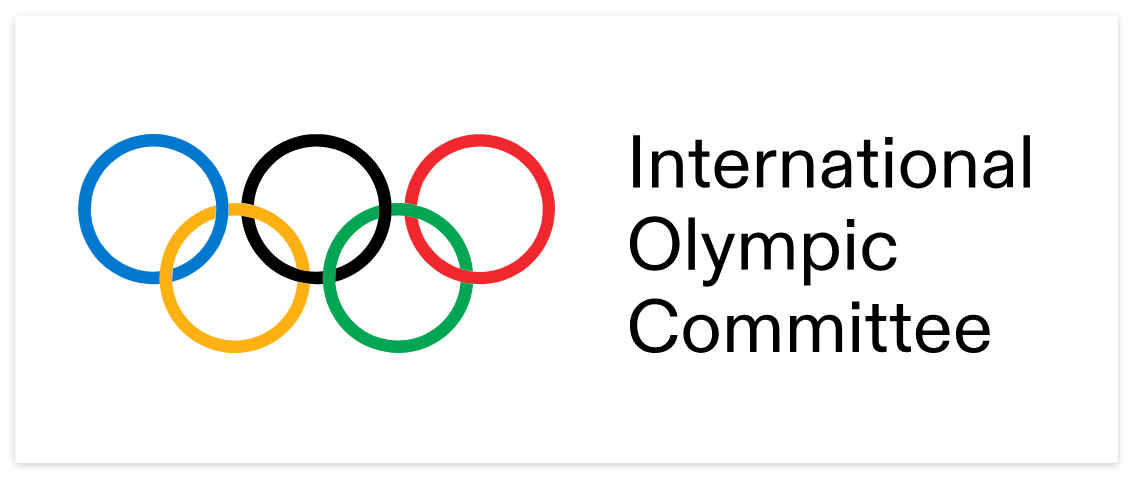 국제올림픽위원회 (IOC)