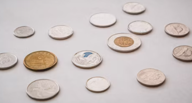 생애최초 디딤돌대출 조건 금리 필요서류