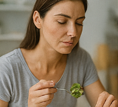 아르기닌의 효능