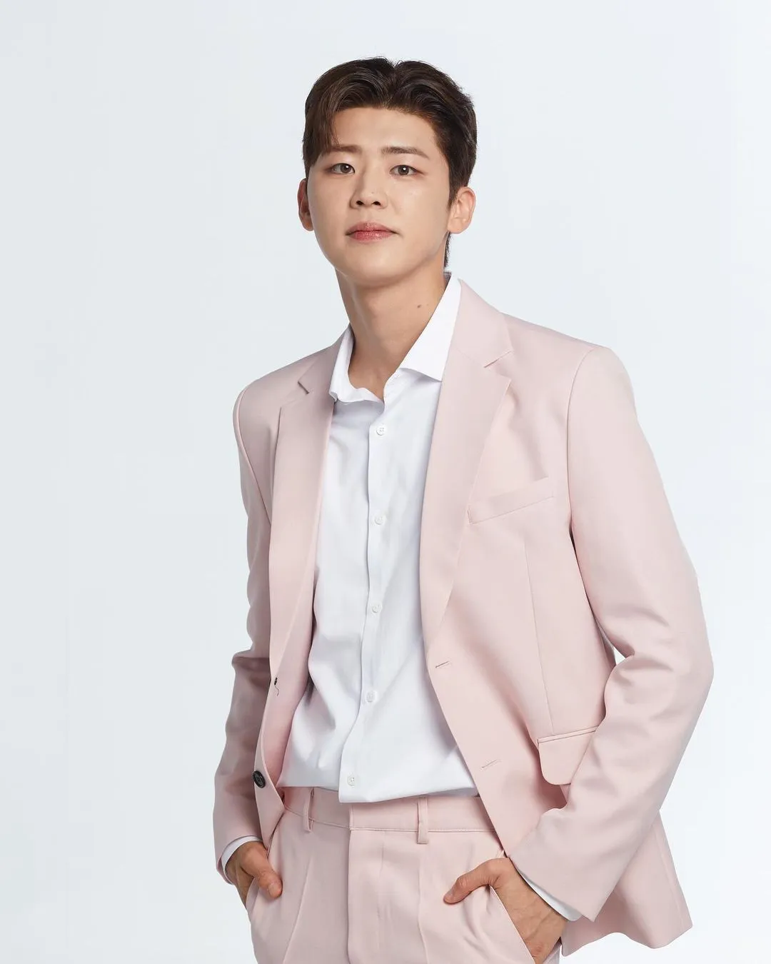 박지현_인스타그램_이미지