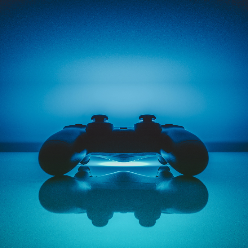 롤드컵 중계 보기