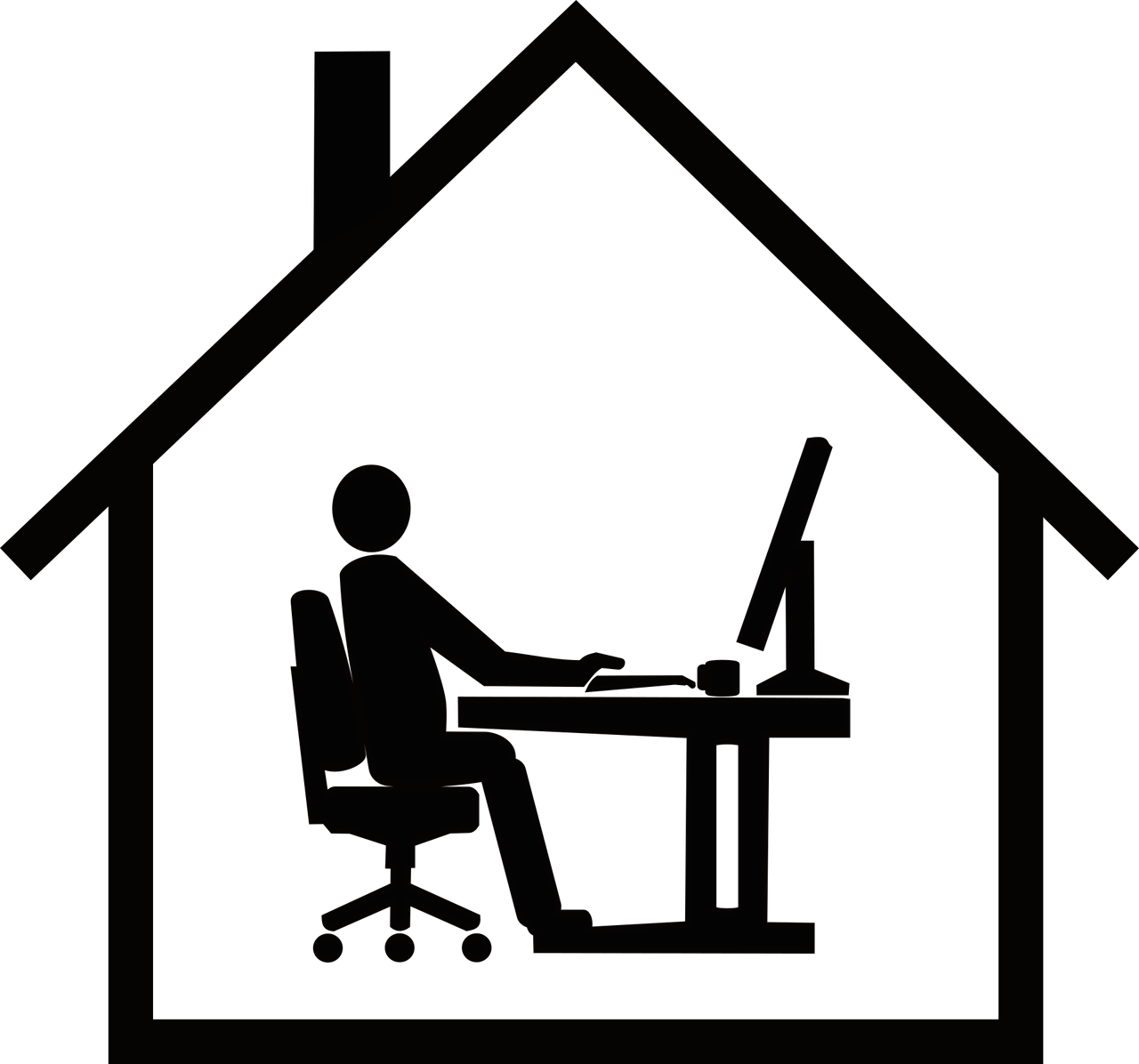 프리랜서&middot;재택근무자의 금융관리(1)