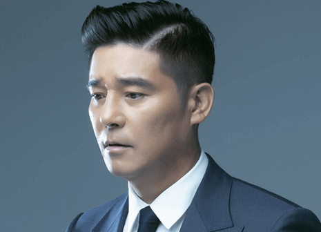 임창정 주가조작