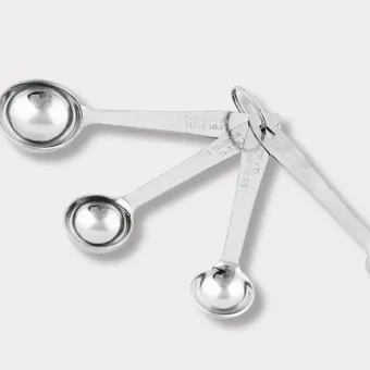 숟가락 계량법 30ml 몇스푼 꿀팁_18