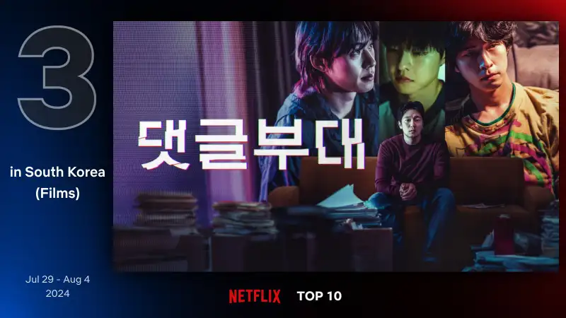 댓글부대