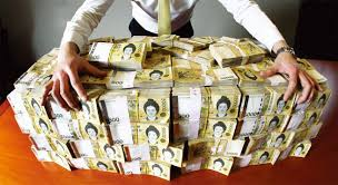 하니 대전 프로젝트